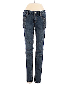 American Eagle Outfitters Size 00