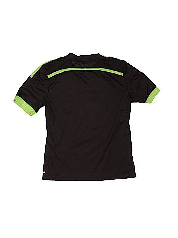 Adidas Active T-Shirt (view 2)