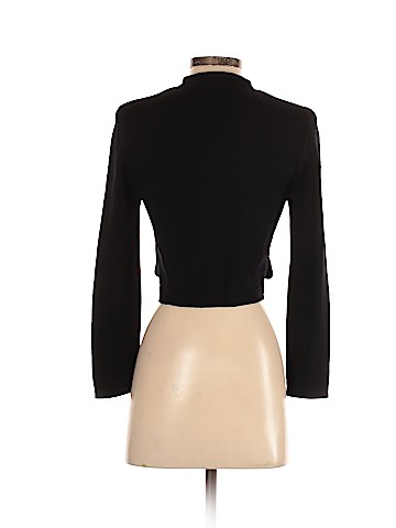 St. John Cardigan (view 2)