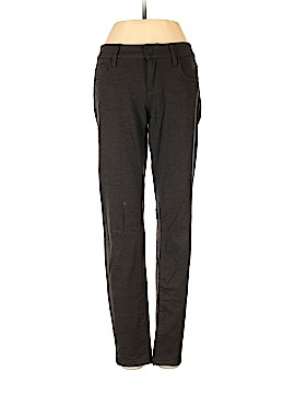 Kut from the Kloth Size 4