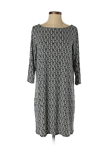 J.jill Casual Dress (view 1)