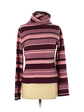 American Eagle Outfitters Size Med