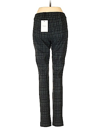 Theory Leggings (view 2)