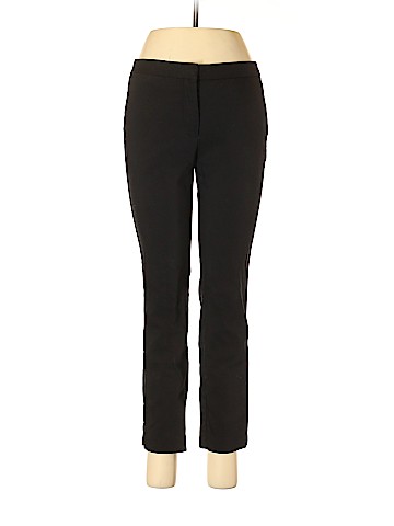 Zara Casual Pants (view 1)