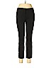Zara Black Casual Pants Size M - photo 1