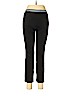 Zara Black Casual Pants Size M - photo 2