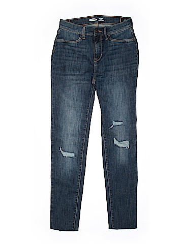 Old Navy Jeans (view 1)