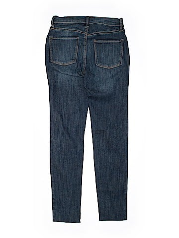 Old Navy Jeans (view 2)