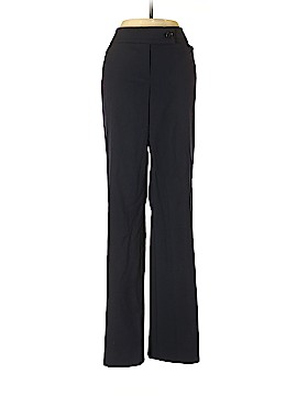 Ann Taylor Factory Size 4