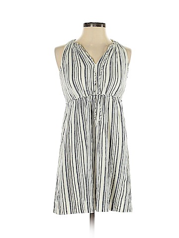 Ann Taylor LOFT Casual Dress (view 1)