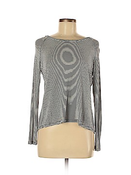 American Eagle Outfitters Long Sleeve Top