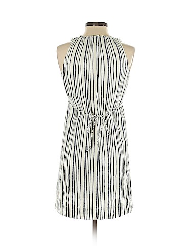 Ann Taylor LOFT Casual Dress (view 2)