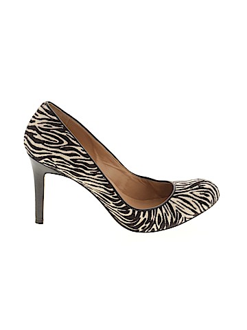 Ann Taylor Heels (view 1)