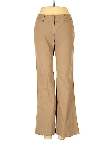 Theory Khakis (view 1)