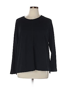 Active by Old Navy Size XL