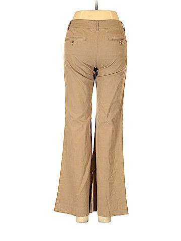 Theory Khakis (view 2)
