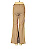 Theory Tan Khakis Size 2 - photo 2