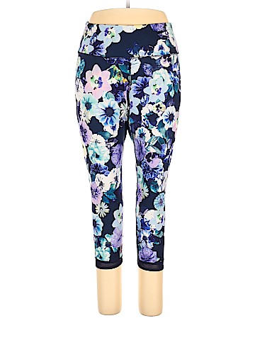 Active by Old Navy Active Pants (view 1)