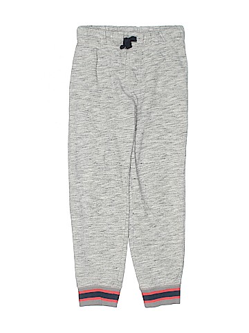 Gymboree Sweatpants (view 1)
