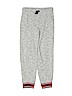 Gymboree Gray Sweatpants Size 6 - photo 1