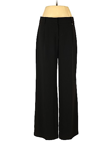 Trina Turk Dress Pants (view 1)