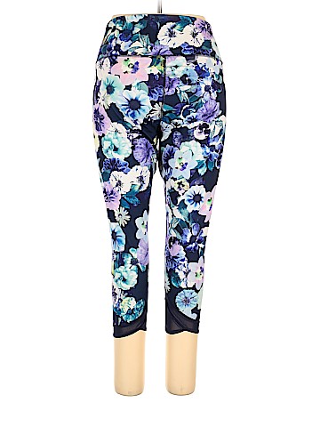 Active by Old Navy Active Pants (view 2)