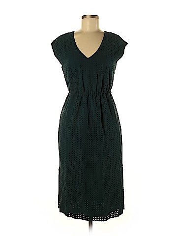 J.Crew Casual Dress (view 1)