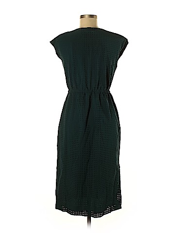 J.Crew Casual Dress (view 2)