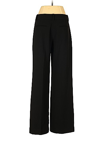 Trina Turk Dress Pants (view 2)