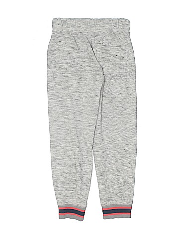 Gymboree Sweatpants (view 2)