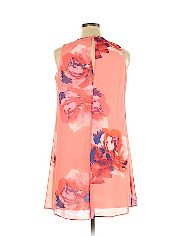 Calvin Klein Casual Dress (view 2)