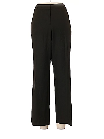 Ann Taylor LOFT Dress Pants (view 1)