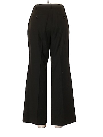 Ann Taylor LOFT Dress Pants (view 2)