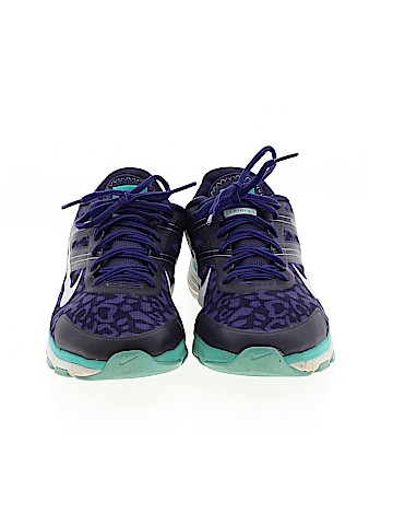 Nike Sneakers (view 2)