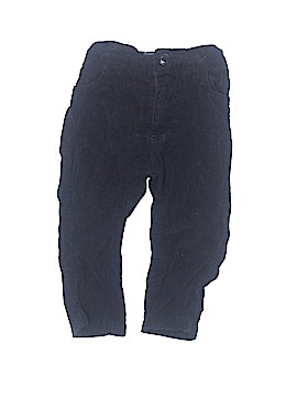 Andy & Evan Size 12-18 mo