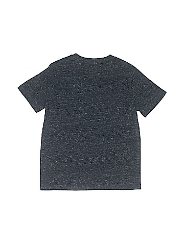 Gymboree Short Sleeve T-Shirt (view 2)