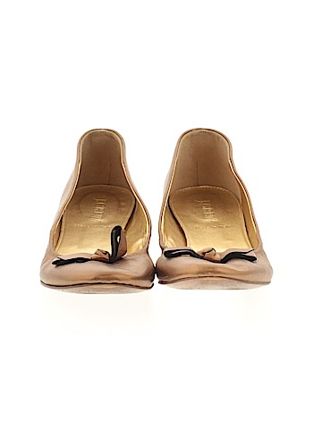 J.Crew Flats (view 2)