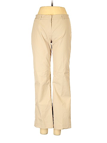 Theory Khakis (view 1)
