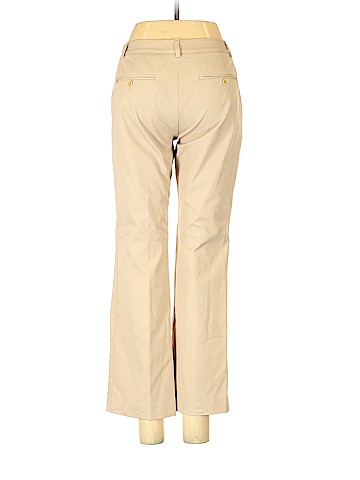 Theory Khakis (view 2)