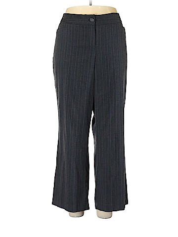 Lane Bryant Dress Pants (view 1)