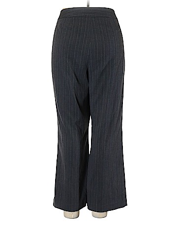 Lane Bryant Dress Pants (view 2)