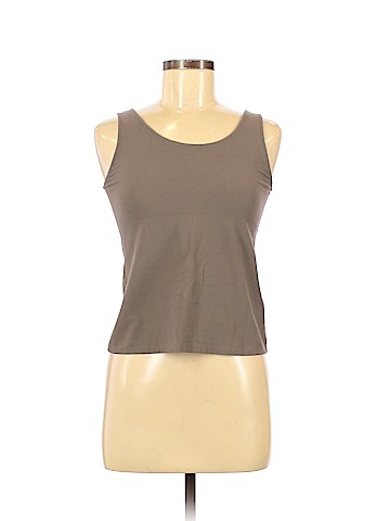 Eileen Fisher Tank Top (view 1)