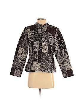 Christopher & Banks Size Sm Petite