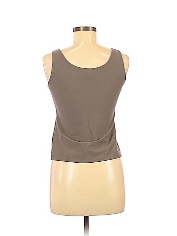 Eileen Fisher Tank Top (view 2)