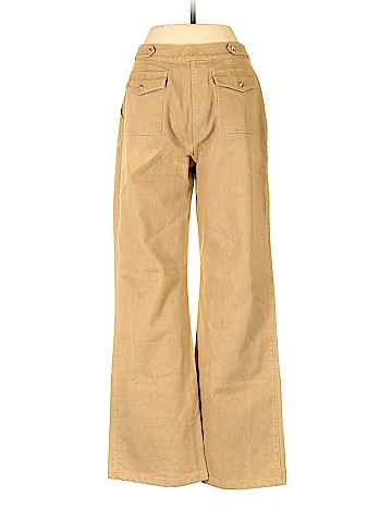 St. John Sport Jeans (view 2)