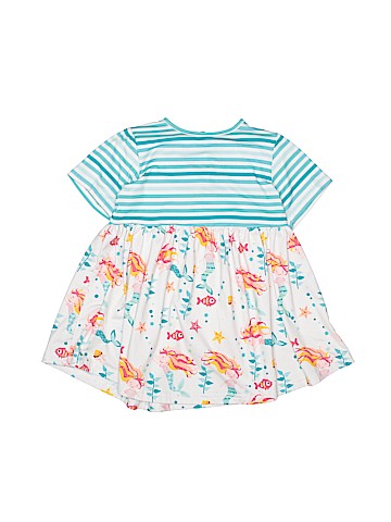 Unbranded Dress (view 1)