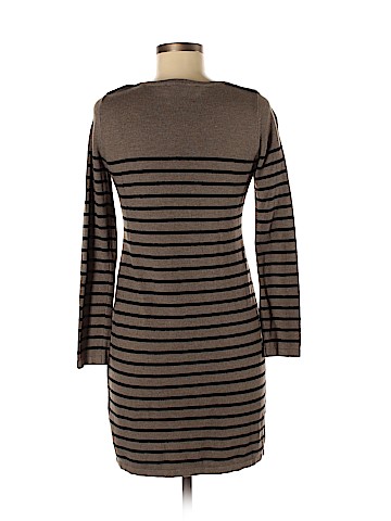 Ann Taylor LOFT Casual Dress (view 2)