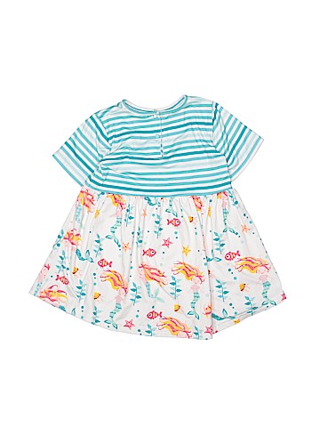 Unbranded Dress (view 2)