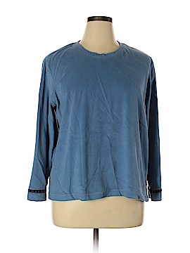 Oscar by Oscar De La Renta Size XL