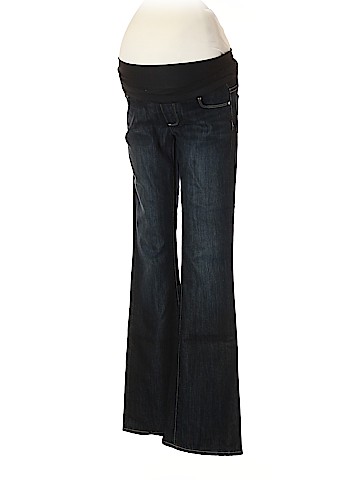 Paige Jeans (view 1)